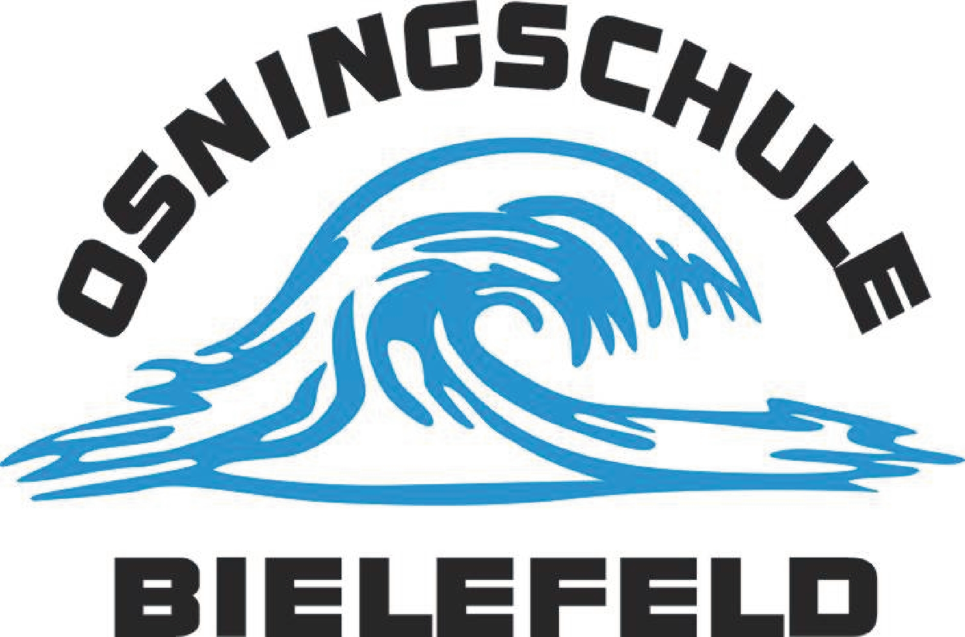 Osningschule